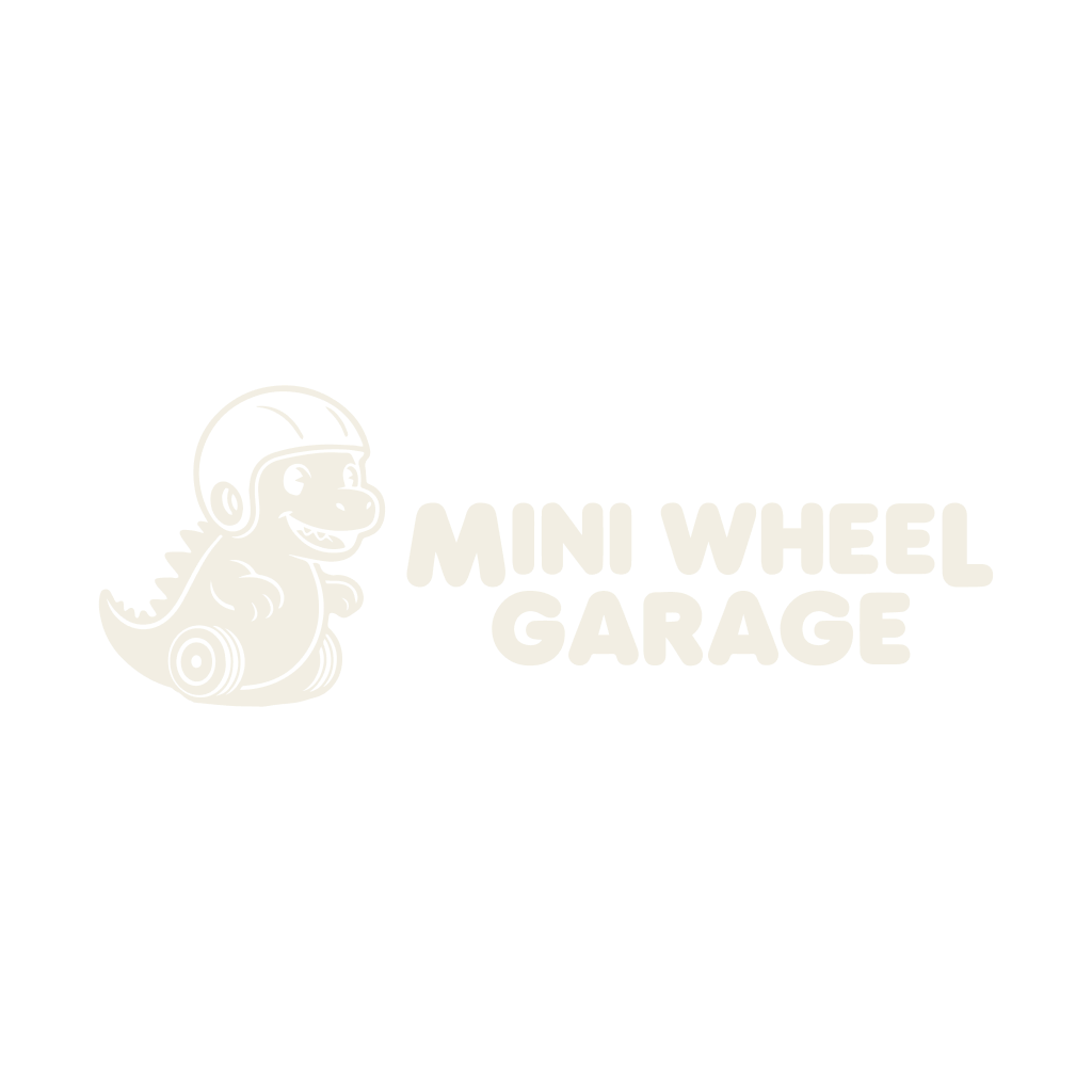 miniwheelgarage.com